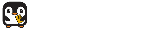 Logo truyentranhqq.org
