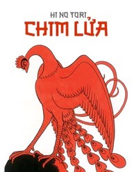 Chim Lửa (Official Colored) đọc online