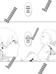 Dekinai-Ko