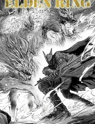 Elden Ring: Nightreign đọc online