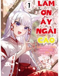 Oneshot Nhảm Không Tên