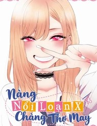 Sono Bisque Doll Wa Koi O Suru đọc online